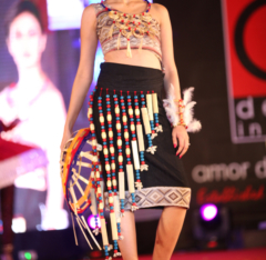 Fashion Designing Classes in Ahmedabad
